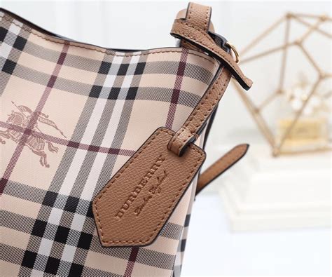 burberry aaa replica|replica burberry handbags.